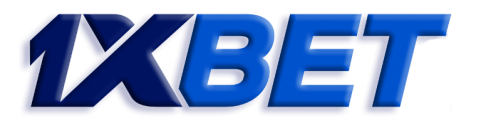 1xbet-registration-ng.com